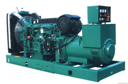 MKY7640 數(shù)控臥軸圓盤雙端面磨床