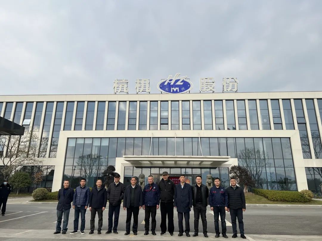 1673319554857289.jpg 0.jpg